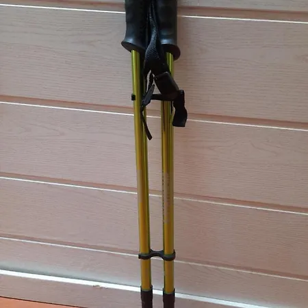 Apartamento Canarias