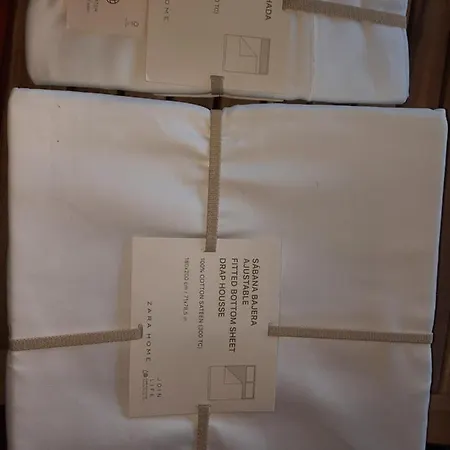 Apartamento Canarias *