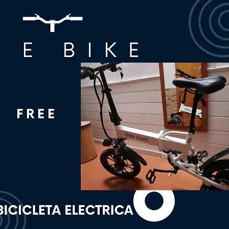 Canarias * San Nicolás