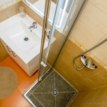 Apartamento Canarias