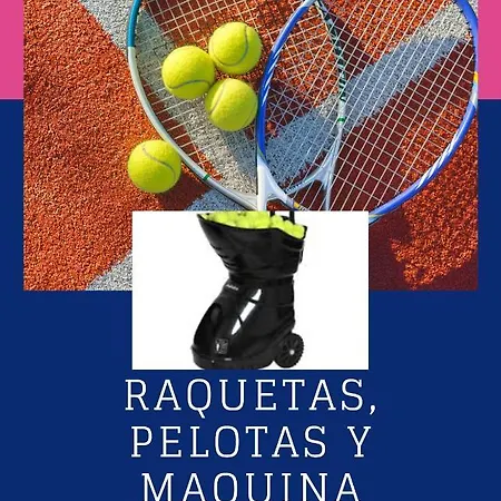 公寓 Canarias San Nicolás