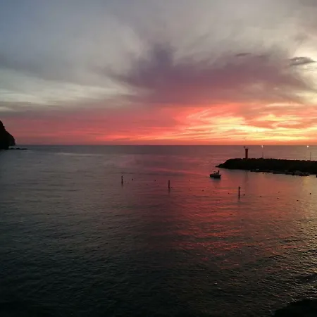 Canarias
