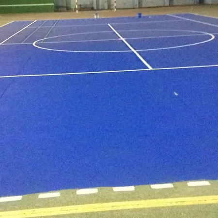 Appartamento Canarias San Nicolás