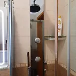 Apartamento Canarias *