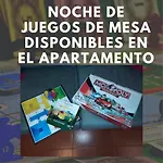 Canarias San Nicolás