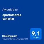 Canarias
