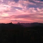 Canarias *