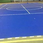 Apartamento Canarias San Nicolás