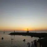 Apartamento Canarias San Nicolás