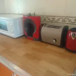 Canarias Apartamento San Nicolás
