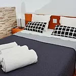 Apartamento Canarias *