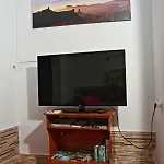 Apartamento Canarias *