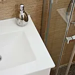 Canarias Apartamento
