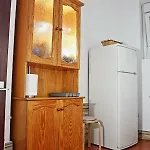Canarias Apartamento