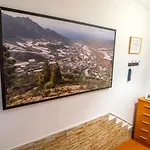 Apartamento Canarias San Nicolás