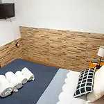 Canarias Apartamento