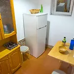 Canarias