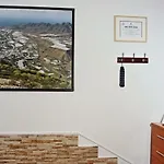 Apartamento Canarias San Nicolás