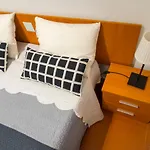 Apartamento Canarias San Nicolás