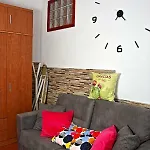 Canarias Apartamento