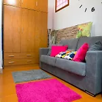 Apartamento Canarias San Nicolás