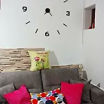 Apartamento Canarias