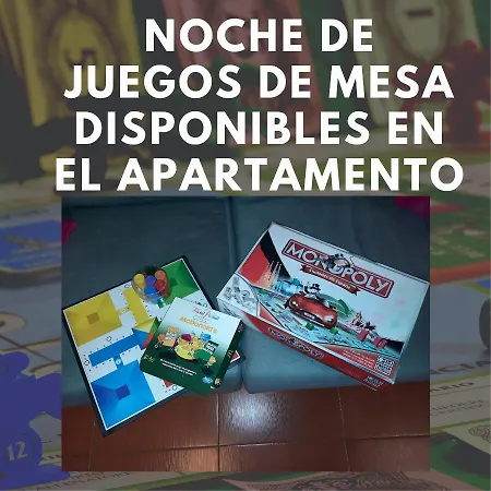 Canarias San Nicolás