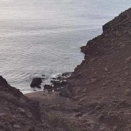 Canarias Apartamento