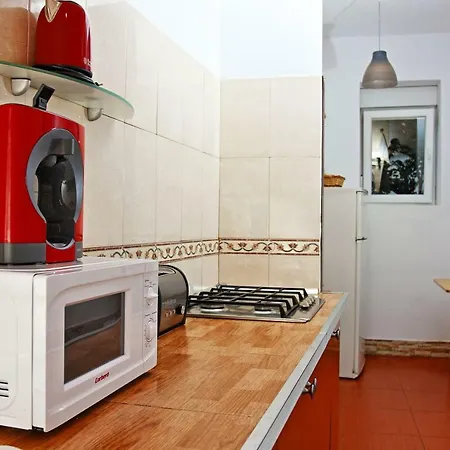 Canarias San Nicolás