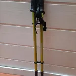 Lägenhet Canarias