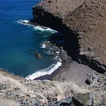 Canarias * San Nicolás