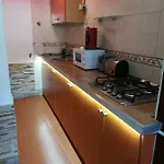 Canarias San Nicolás