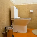 Lägenhet Canarias *