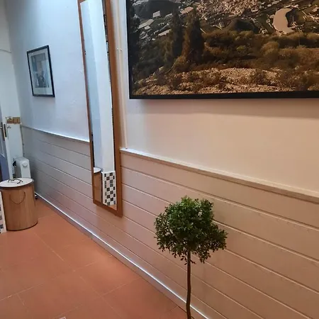 Canarias San Nicolás