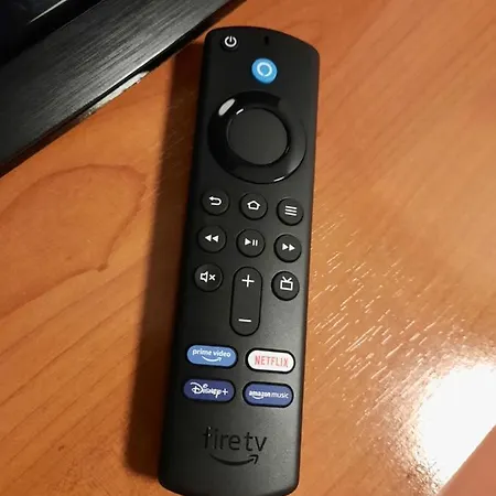 شقة Canarias San Nicolás